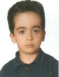 آدرین  تقوی
