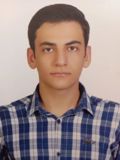 عليرضا بيرون برعباسي