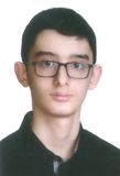محمدرضا پناهي زاده