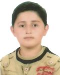 حسين فصيحي