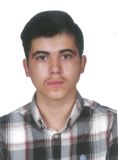 محمدجواد شکري شکراب