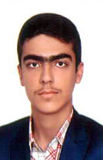 حسني علي