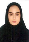 چوپاني محيا