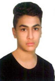 عامري فرهاد