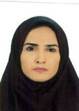 نويدي نيا ناديا