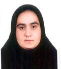 گرزين ريحانه