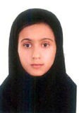 اخياني صبا