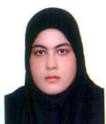 مرتضوي فاطمه سادات
