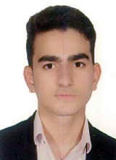 اکبري نژاد محمد