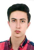 اسمعيلي ميلاد