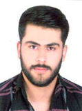 نادي امير