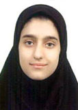 نوروزرجبي اريسا