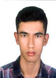 عامريان شايان