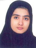 سعيدي مريم