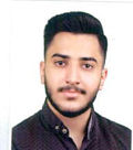 ابراهيميان ميلاد