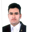 اسکندري علي