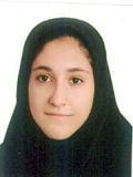 ابراهيميان فرانه