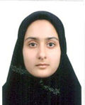 افچنگي فاطمه
