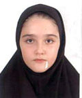 حسيني سيده کوثر