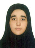 ابراهيميان نيکا