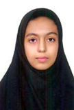 طلازاده صنم