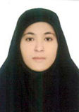 رضايي فاطمه