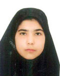 محمدي الهه