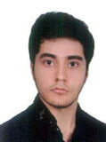 قاضي پور حامد