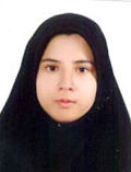 خليل خليل محله فاطمه