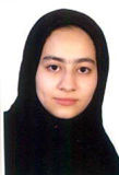 عابديني نازنين