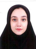اميني فاطمه