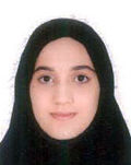 طحانيان حنانه