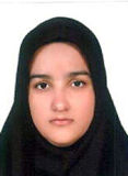 غنچه پانيذ