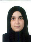 خراسانيان نگار