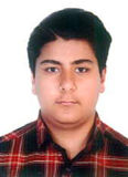 معصومي محمد امين