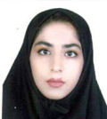پراونده مهديه