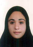 شکري کيميا