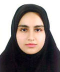حسيني الهه سادات