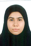 صفدري سارالو رومينا