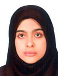 ساغري نرگس