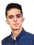 عرب مهدي