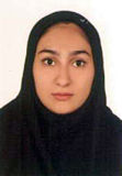 اصلاني هانيه