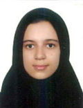 ياقوتي سارا