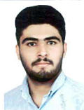 حسني علي اکبر
