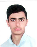 گلعلي علي