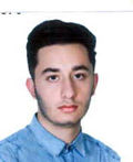 حسني احسان