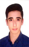 شريعتي سهيل
