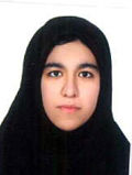 احمدي نگار