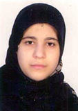 جناني سيده فاطمه