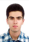 ربيعي صالح